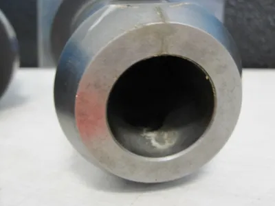 USED KINGSTON C50-12EM600-K