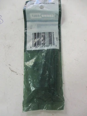 NEW Crown Bolt 28811