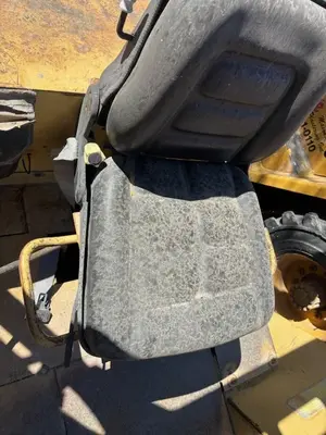 Used 1994 CATERPILLAR RC60 Internal Combustion Forklifts: Pneumatic Tire Arizona US | Proxy Equipment #1426026