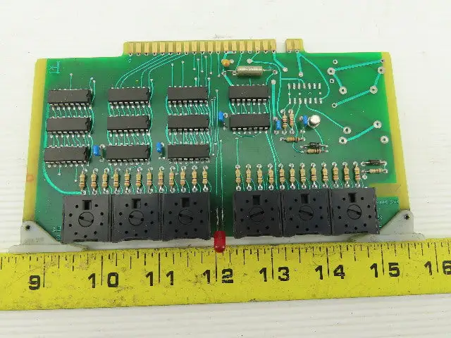 Used FUTRONIX _UNKNOWN_ Miscellaneous MRO | Arrow Industrial #656098