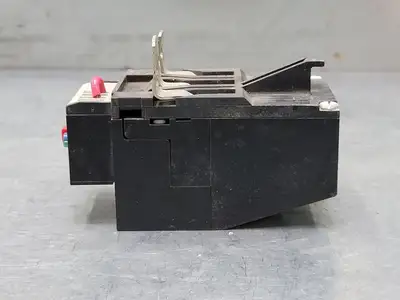 USED SIEMENS 3UA58 00-8A