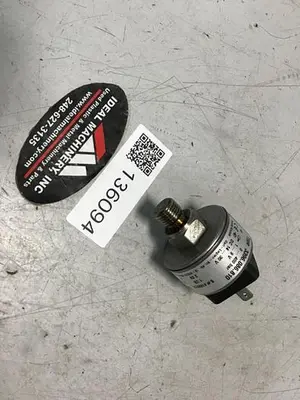 USED TECSIS 3396.086.810