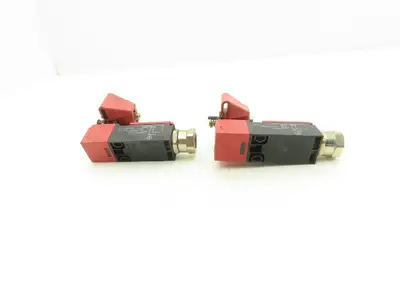 Used YAMATAKE _UNKNOWN_ Robot Parts Indiana US | Arrow Industrial #1316821