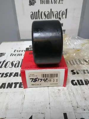 Used MCGILL CCYR-3-S Misc Electrical & Power Parts Ohio US | Surplus Asset Holdings #1241092