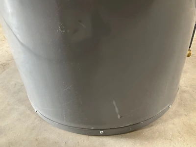 Used RHEEM XE28S06STB45U1 Water Heaters Michigan US | Miedema Asset Management Group #1312776