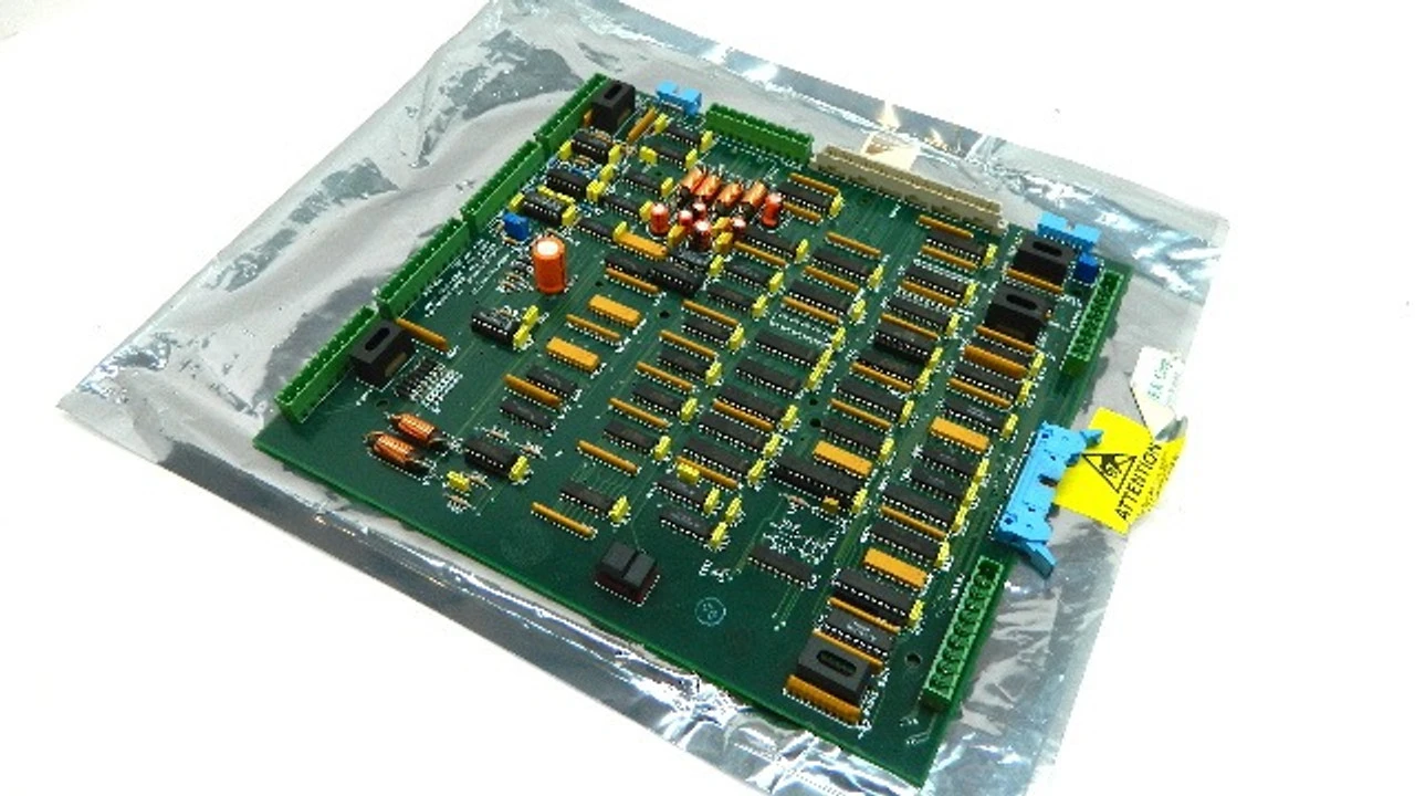 NEW LASERTECHNICS 206-6350-01