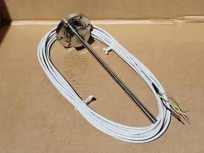 New | in-Stock METSO 804834 Misc Electrical & Power Parts British Columbia CA | Lenmark #836460