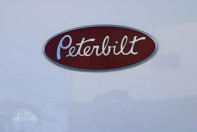 Used 2012 PETERBILT 367 Winch Trucks Texas US | Roll Off Truck World #1491877