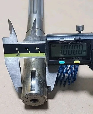 NEW Vickers 190155