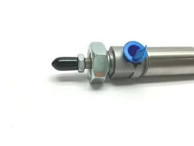 NCDMKB075-0350 | SMC  Pneumatic Cylinder - New Other