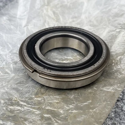 New | in-Stock SKF 6007-2rs1n/c3ht Bearings California US | Davliegogo LLC #1707092