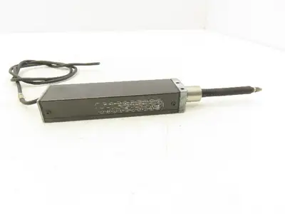 Used ONOSOKKI _UNKNOWN_ Sensors Indiana US | Arrow Industrial #1408291