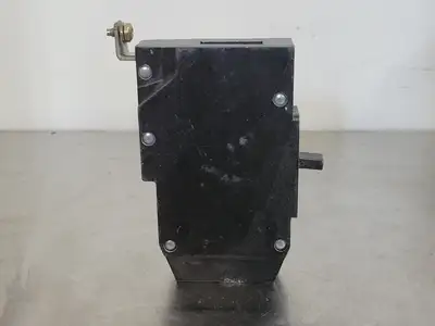 USED GENERAL ELECTRIC TEY120