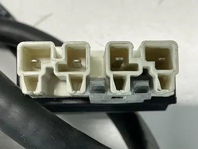 USED VONWEISE 14950148