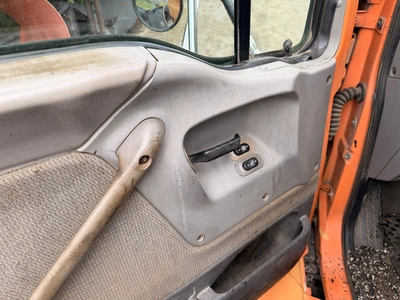 Used 1998 FORD L9513 4X2 Water Trucks Michigan US | Miedema Asset Management Group #1437113