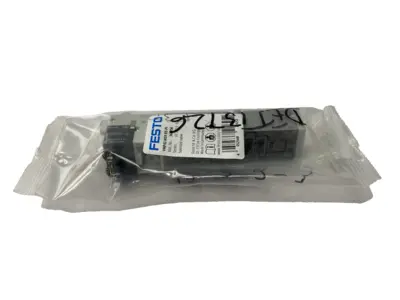 NEW FESTO VMPA2-M1H-KS-PI, 568656