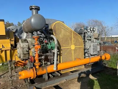 USED PENNSYLVANIA HOF-2-2