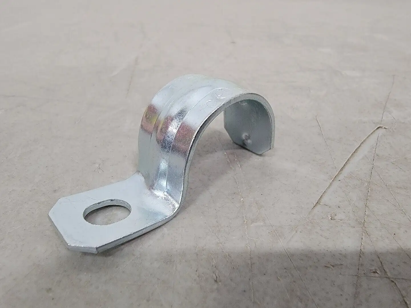 NEW NESCO 513