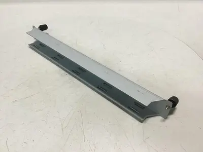 USED KEBA FP005 LC