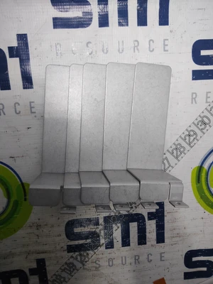 NEW UNIVERSAL INSTRUMENTS 44981101