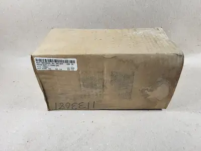 NEW SIEMENS 6EP1337-3BA00