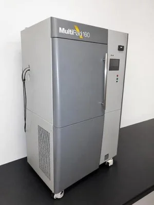Used FAXITRON BIOPTICS LLC MULTIRAD 160 X-Ray Machines New Jersey US | Bionex Scientific LLC #1279526