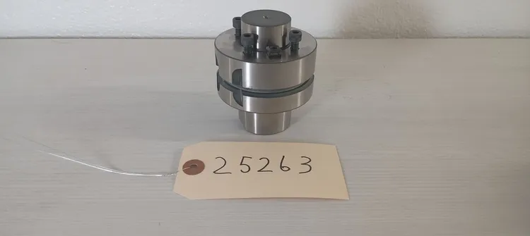 Used INGERSOLL 764C031-29 Tool Holders | MachineStation #946741