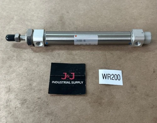 NEW SMC CDM2B20-105Z
