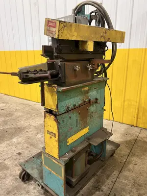 USED GUILD PSA 135-10