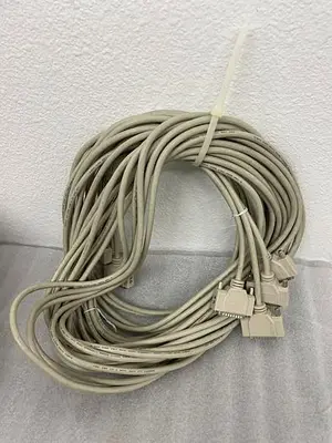 AWM 2464 VW-1 (4 BUNDLES)