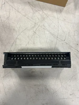 NEW MITSUBISHI AJ65BTB2-16DR