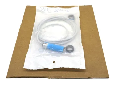 NEW SEALED SICK VL18-4P3612 2M CABLE VL184P3612