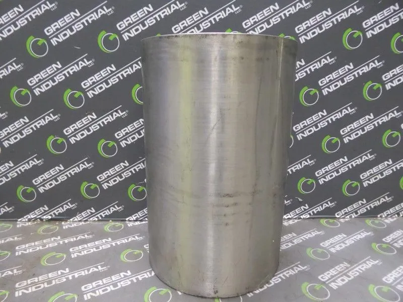 Unbranded Shaft Sleeve for Weir International Ash Pump 4-1/2" ID 5-1/2" OD New