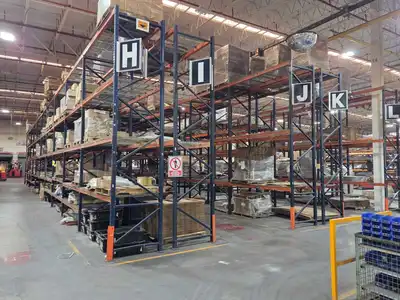 - - - | Machinery For Sale (2)