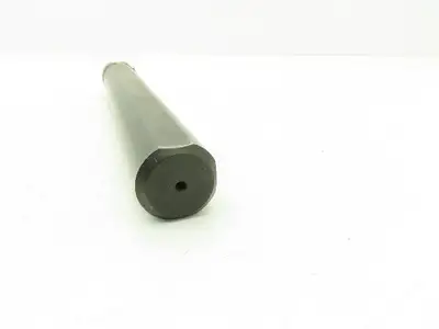 Snap-Tap CNR 00125 10-22 Indexable Threading Boring Bar