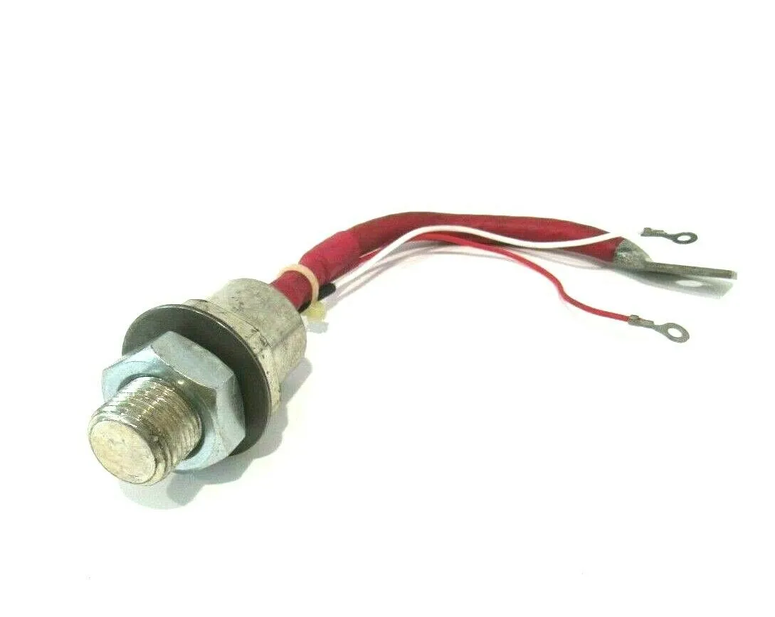 NEW INTERNATIONAL RECTIFIER 612305 RECTIFIER