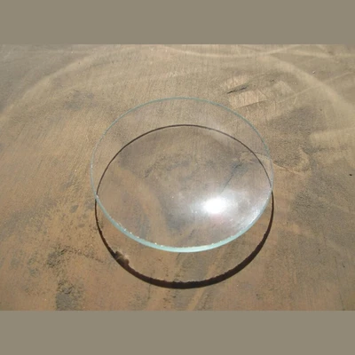 Laboratory Glassware Package