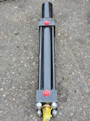 USED ROYAL ELECTRIC T3H2S12C1A2A1A