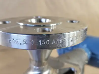 NEW ROSEMOUNT 8800CR010SA1N1D1