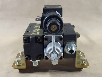 NEW MAGNET SCHULTZ CH-09454-001