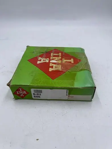 New | in-Stock INA INA NA 4914 Misc Electrical & Power Parts | ND Industrial Surplus #1212428