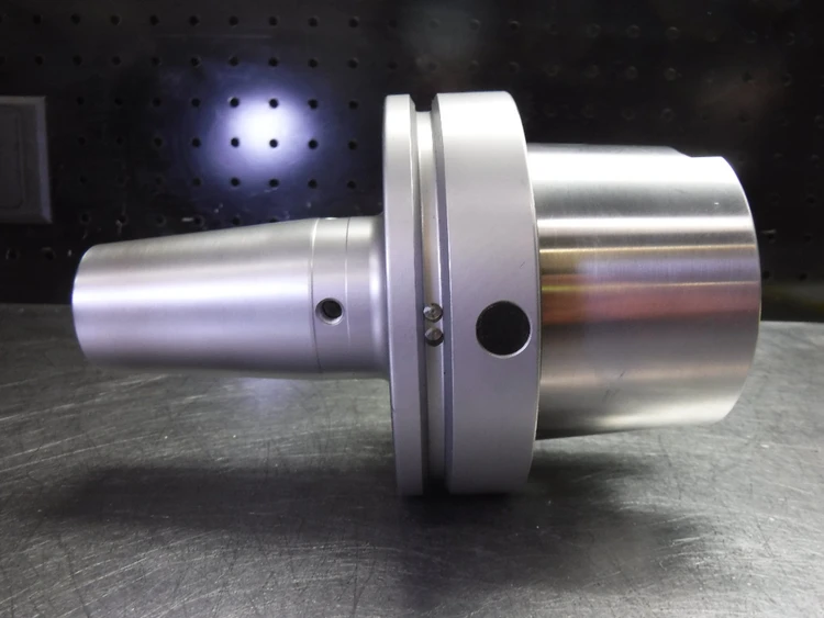Used MAPAL _UNKNOWN_ HSK Holders Michigan US | Superior Machine & Tool Inc #214272