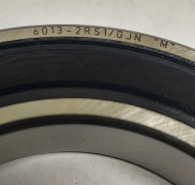 NEW SKF 6013-2RS1/GJN
