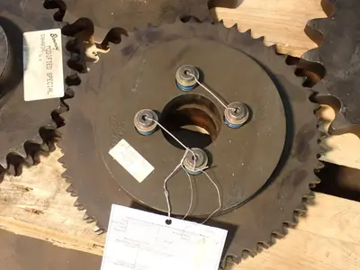 Gears