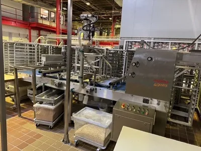 Konig Ceres 2.1 Other Bakery Equipment | Envoy Equipment LLC (17)
