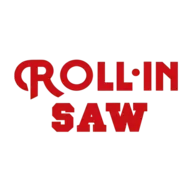 ROLL-IN