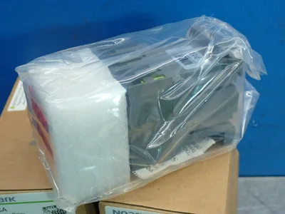 New | in-Stock NOARK EX9RCA44DBS PLC Contactors Ohio US | HGR 24 #1095164