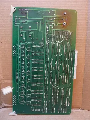 USED SCI 22992-2 REV F