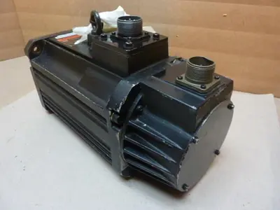 USED TOSHIBA 22L2-1500R