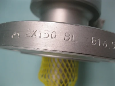 New | in-Stock Rosemount 3051SFA1G160Z0HLS2A100T72DA1A3Q8G2VMQ4QTI5M5GM Sensors New Hampshire US | Bitter End Trading #1566512